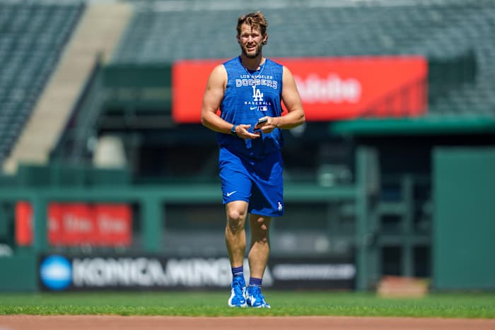 USATSI_18814199_168396005_lowres